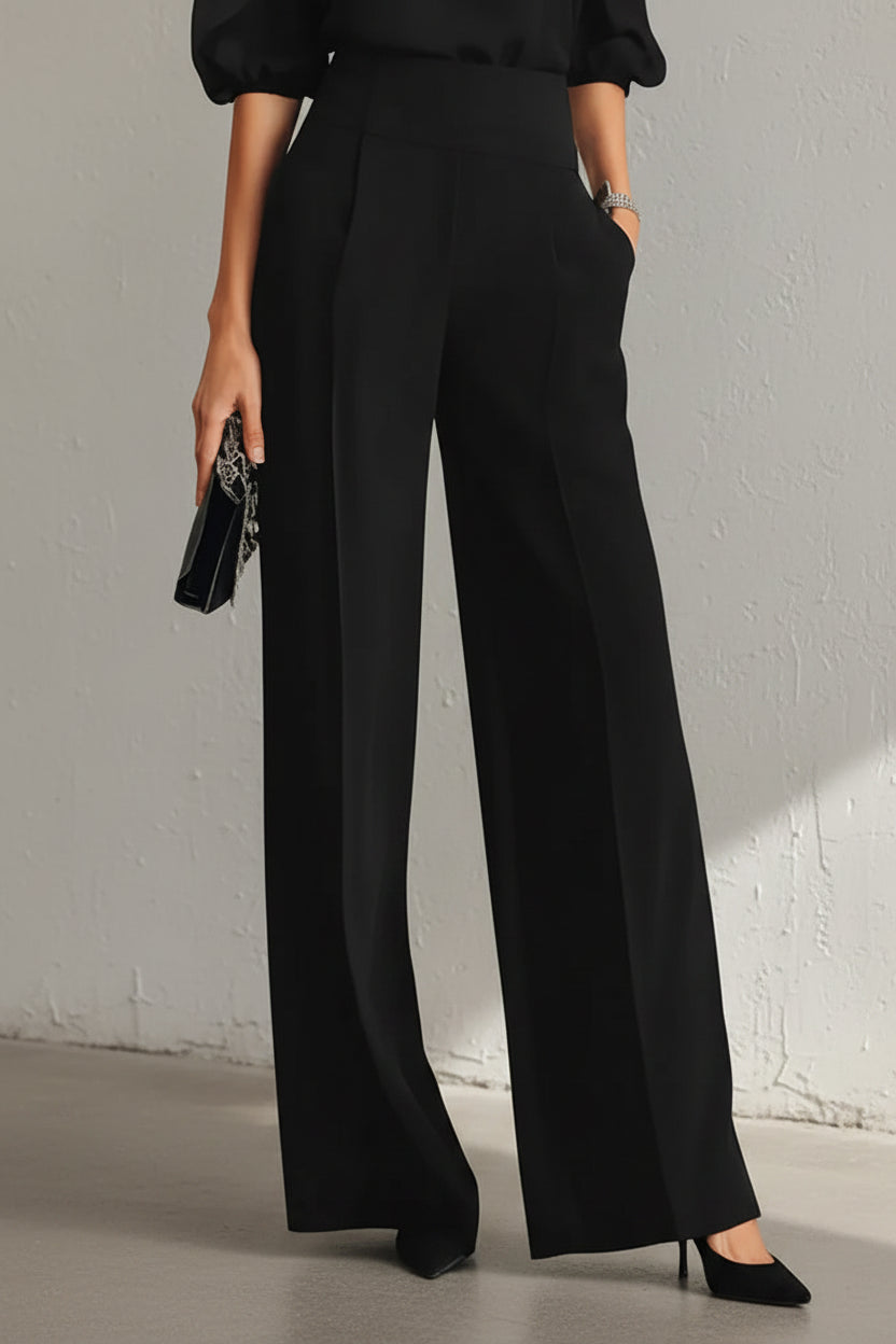 Lara | Elegante Completo da 3 pezzi