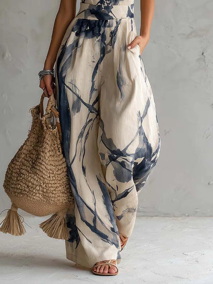 Mila | Conjunto