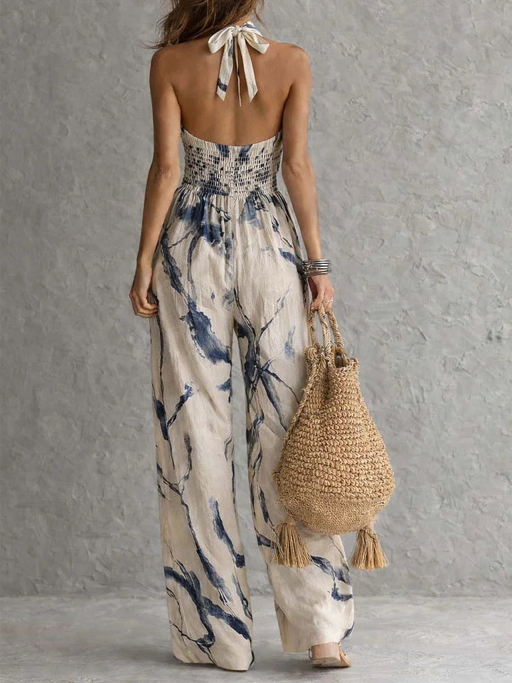 Mila | Conjunto