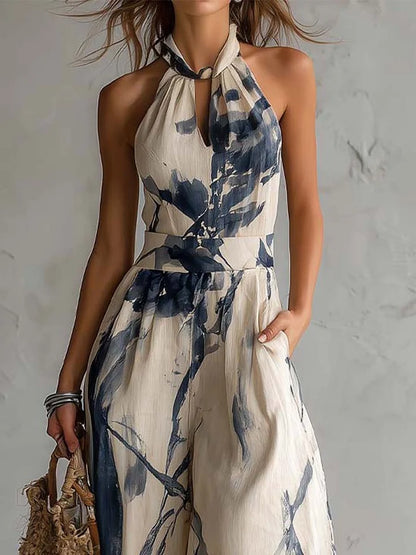 Mila | Conjunto