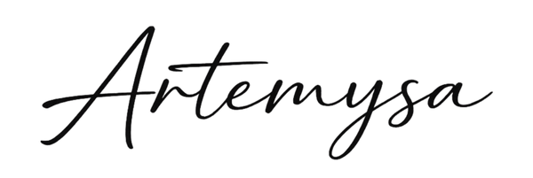 Artemysa