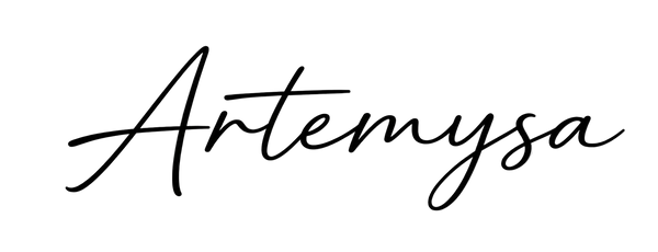 Artemysa