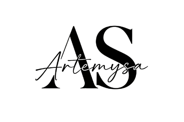 Artemysa