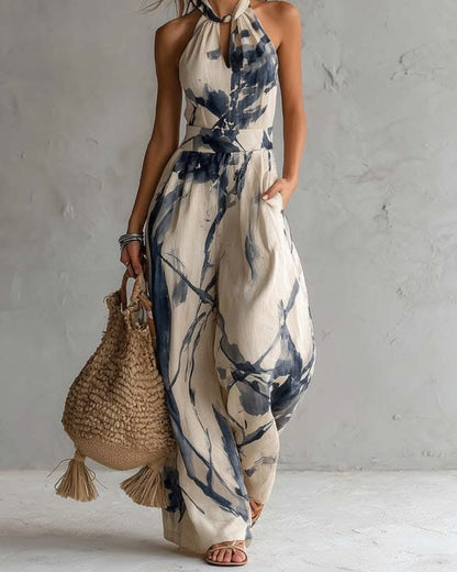 Mila | Conjunto