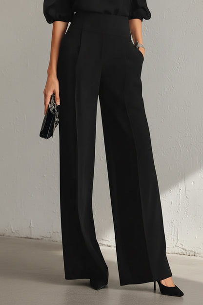 Lara | Elegante Completo da 3 pezzi