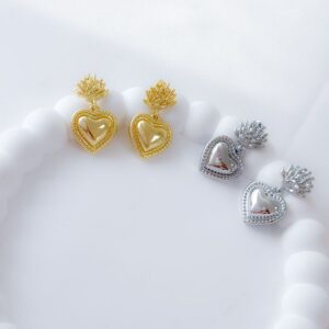 Aretes Equidna