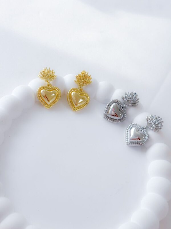 Aretes Equidna