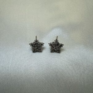 Aretes Orfeo