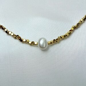 Collar Atlas