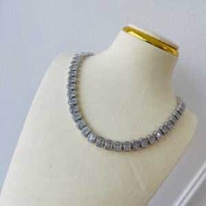 Collar Cerbero