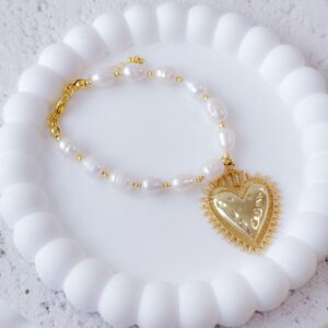 Pulsera Selene