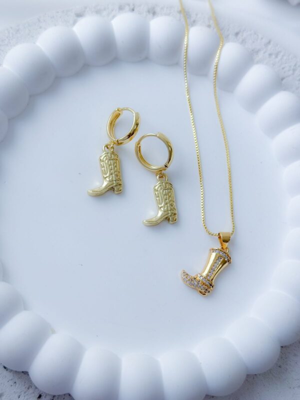 Set Apolo