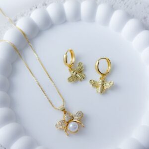 Set Leda