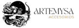 Artemysa